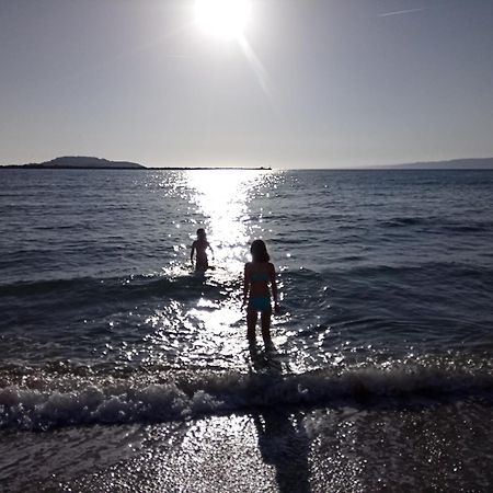 - - Maison Uma - - Wifi, Netflix, Mer Et Centre Marseilles Exterior foto